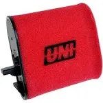 Uni Filter 14-24 Yamaha Viking 700 / 16-24 Wolverine 700 Air Filter - NU-3265ST