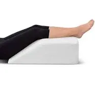 Factory Price Orthopedic Tapered Knee Leg Posture Pillow - Buy Factory Price Tapered Leg Posture Pillow,Hot Sale Tapered Leg Posture Pillow,Wholesale Tapered Leg Posture Pillow Product on Alibaba.com