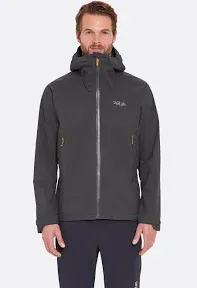 Rab Downpour Light Jacket - Men&#x27;s