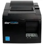 Star Micronics Thermal Printer