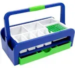 Phlebotomy Tray Droplet™