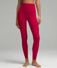 Lululemon Align HR pant