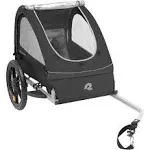 Rover Kids' Bike Trailer - Single/Double