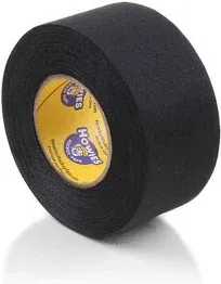 Howies Cloth Hockey Tape