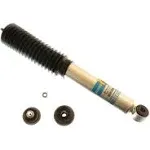 Bilstein (24-186735) 5100 Series Front Shock Absorber