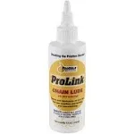 Progold Prolink Chain Lube - 4 Oz.