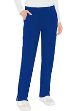 Med Couture Women's Yoga 2 Cargo Pocket Pant