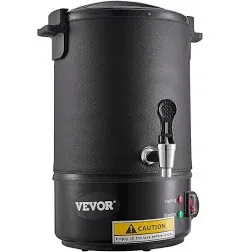 VEVOR Wax Melter