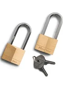 Yeti Bear Proof Lock 2-Pack