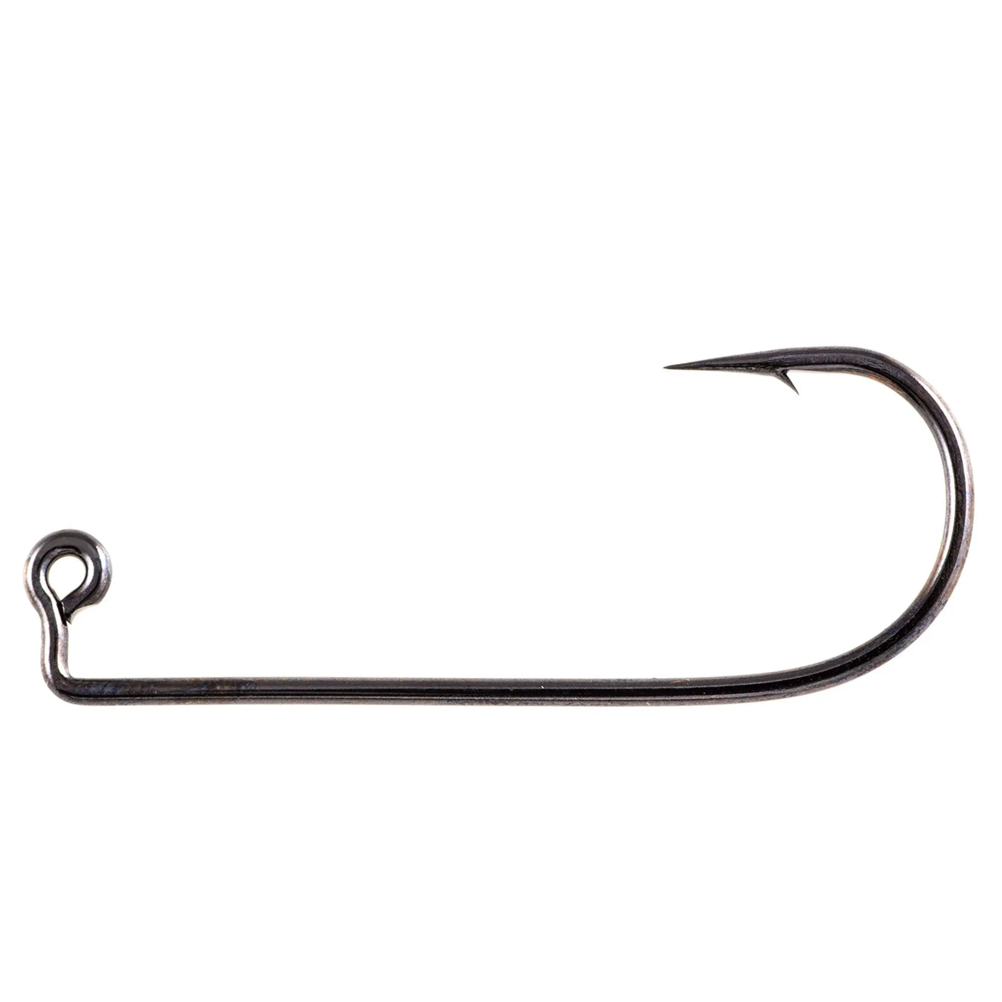 Owner Saltwater Jig Hook