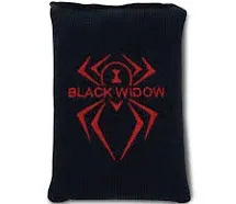 Hammer Black Widow Large Bowling Grip Sack