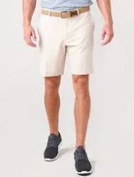 Peter Millar Men's Salem Performance Short