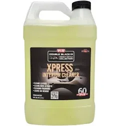 P&S Xpress Interior Cleaner