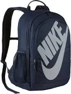 Nike Hayward Futura 2.0 Backpack