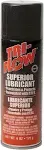 Superior Bike Lube Aerosol