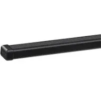 Thule SquareBar 108(43IN)