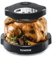 NuWave Pro Plus 2 Infra-Red Oven