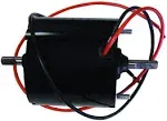 MC Enterprises 31384MC Hydro Flame Furnace Blower Motor, Replaces 31036MC