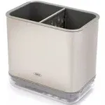 OXO Stainless Steel Good Grips Sinkware Caddy