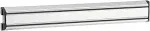 Zwilling J.A. Henckels Magnetic Knife Bar, 11.5-in - Aluminum