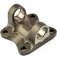 Dana Spicer 2-2-479 Flange Yoke