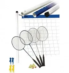 Franklin Badminton Set