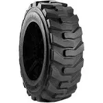 Carlisle Guard Dog HD Industrial Tire -10-16.5