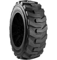 Carlisle Guard Dog HD Industrial Tire -10-16.5