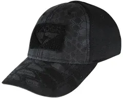 Condor Flex Tactical Cap