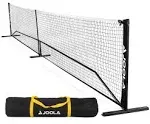 JOOLA Essentials Pickleball Net