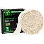 Medline Medigrip Tubular Bandages