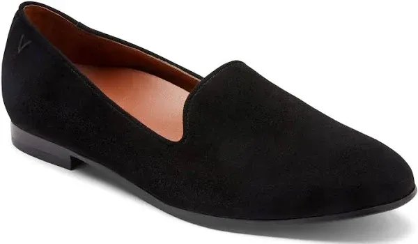 Vionic Women's, Willa Flat