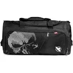 Marvel's The Punisher Duffle Bag