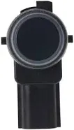 Bosch Parking Aid Sensor