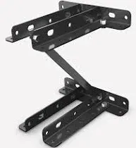 Universal Mounting Bracket