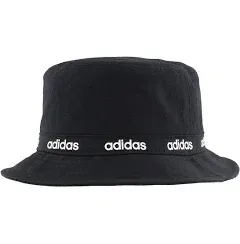 Adidas Women's Essentials II Bucket Hat