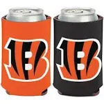 Cincinnati Bengals Can Cooler