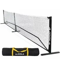 JOOLA Elemental Pickleball Net