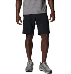 Men's Silver Ridge™ Utility Shorts