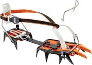 Petzl Lynx