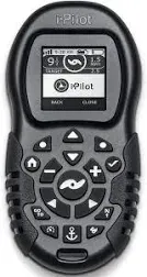 Minn Kota i- Pilot System Remote