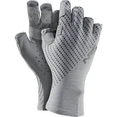 NRS Men's Skelton Gloves