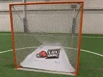 Lax Dog Lacrosse Goal Ball Return/Retriev<wbr/>er Insert for Lacrosse Goals 6 X 6