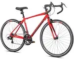 Mendham Bike Co. | Discount Bikes | 700c Giordano Aversa Men's Road Bike