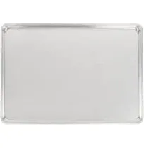 Vollrath Full Size Aluminum Sheet Pan