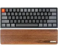 Keychron Wooden Keyboard Wrist Rest for K12 / Q4 / Q4 Pro /