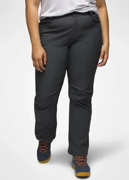 prAna Halle Pant II - Womens , Color: Coal, Black, Slate Green, Moonrock, Nautical',  Womens Clothing Size: 4 US, 0 US, 8 US, 10 US, 2 US  , Up to 60% Off and Blazin' Deal       — 20 models