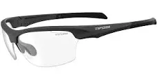 Tifosi Intense Sunglasses