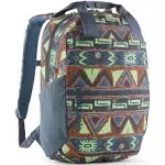 Patagonia Atom 20 L Tote Pack