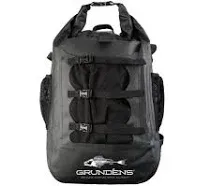 RumRunner Backpack 30 Liter